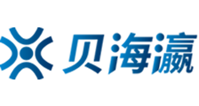 eessu影院最新直达入口